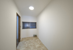 リノベ事例イメージ19