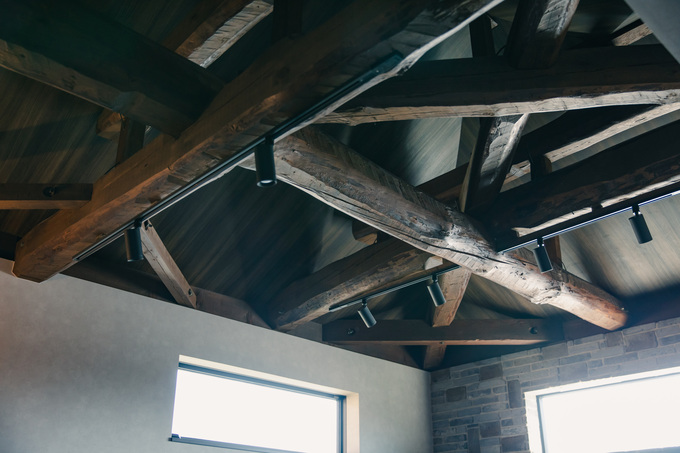 リノベ事例画像14