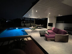 デザイン力・技術力