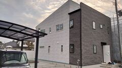 設計士と工務店のコラボレーション