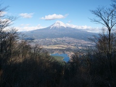 山梨県で家を建てるならどこ？エリア別特徴と土地相場ガイドのイメージ