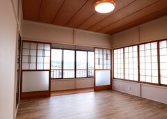 リノベ事例イメージ5