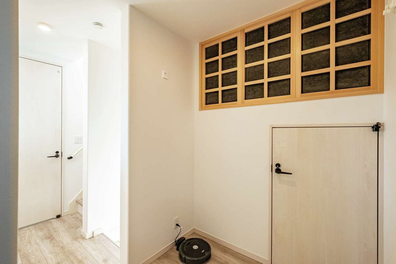 イデキョウホーム【子育て、省エネ、屋上バルコニー】全館空調「YUCACOシステム」で24時間365日、家中快適＆キレイ！