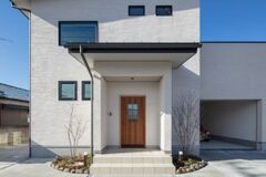 健康的で快適な住環境を提供