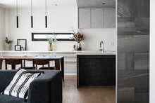 『セントラルガーデンステージ稲沢駅前Ⅱ』モデルハウスを見に行こう！