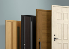 グループ企業のメリット