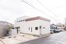 【一日一組様限定！】土地に関するご相談フェア