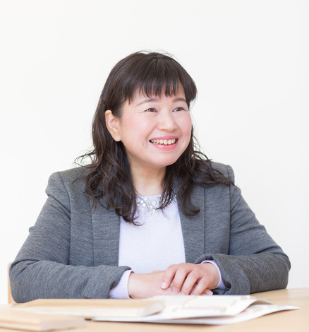 花みずき工房【伊藤　多歌子】家づくりへの想いをお聞かせください