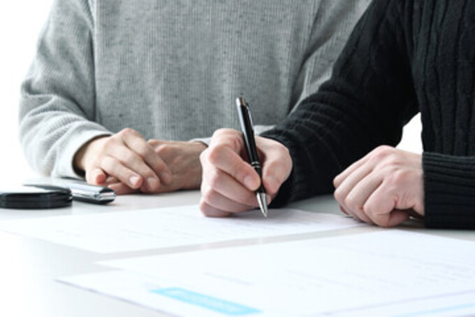 スタジオCoCo-Li【理想の空間をかたちにする本契約】