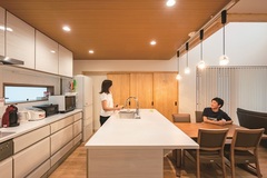 工藤建設