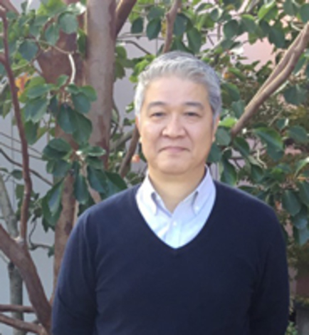 芹工務店【小澤 宏告】とことん真面目にお客様の希望に向き合います