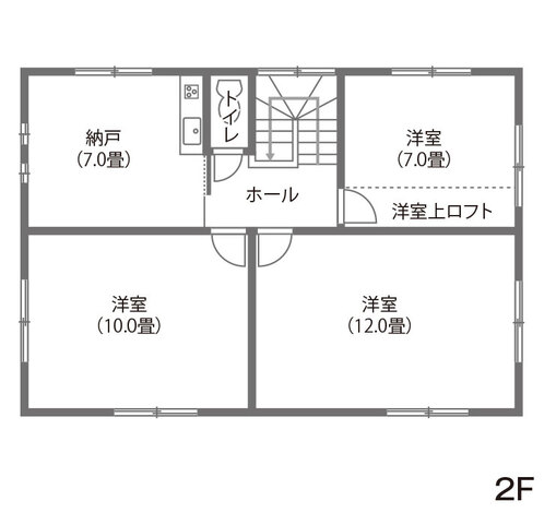 明城 床も壁も国産無垢材の空間で過ごす毎日が癒やし 