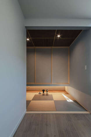 モデルハウス画像7