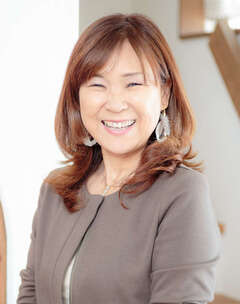 愛のある設計士 上総 由美