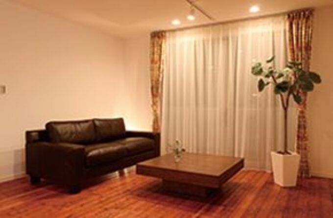 家づくりセミナー開催！