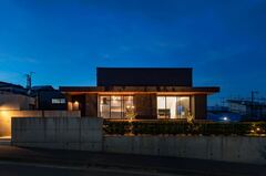 コストパフォーマンス