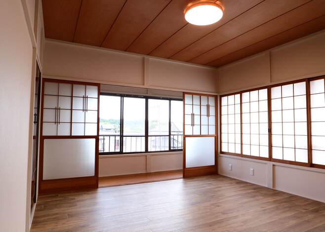 リノベ事例画像5