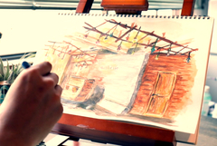 ゼロから創るオンリーワン