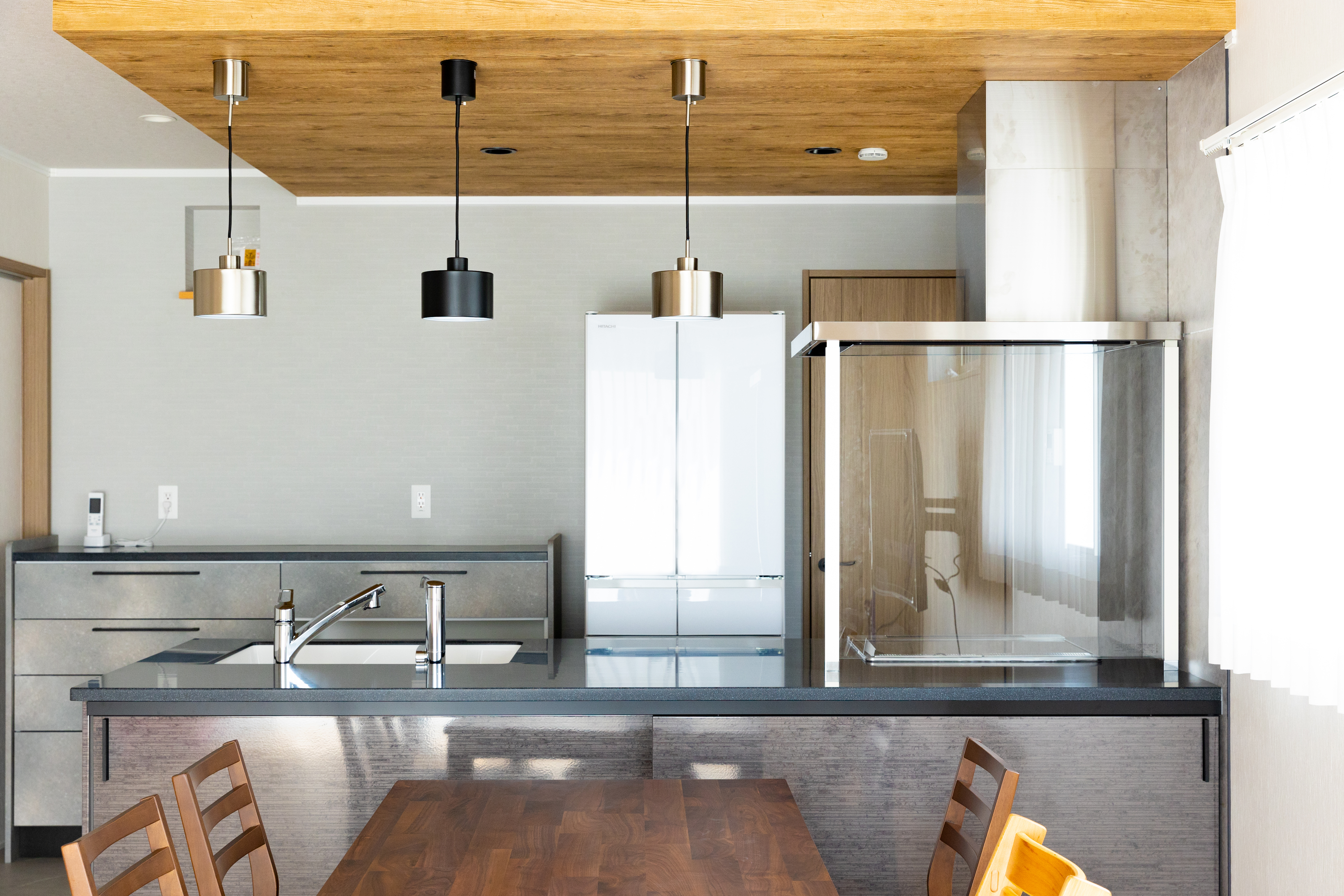 住宅設備もオススメ