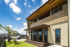 阿部 弘司のイメージ