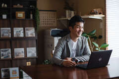 プロに質問しましたのイメージ