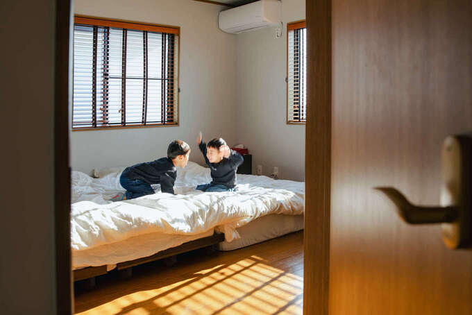 リノベ事例画像12