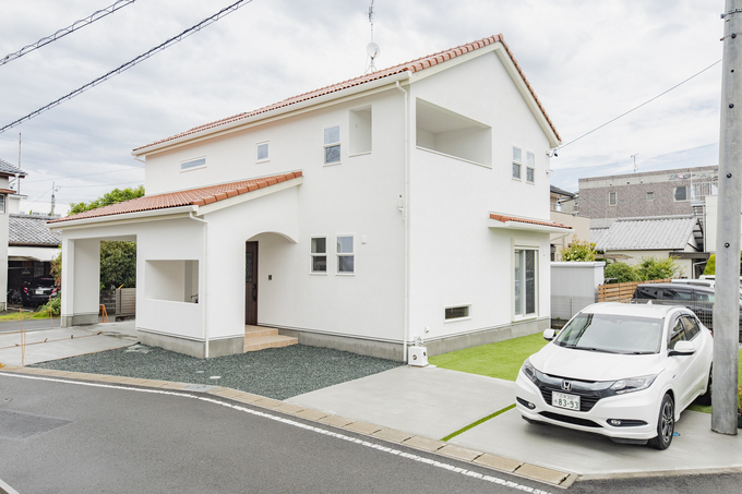 モチケン
