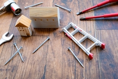 大阪府のリフォーム補助金2025｜府と市町村の制度をわかりやすく解説のイメージ