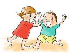 床材の選び方～無垢と合板どっちがいいの？