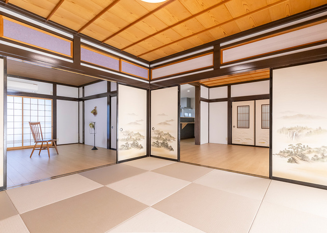 リノベ事例画像11