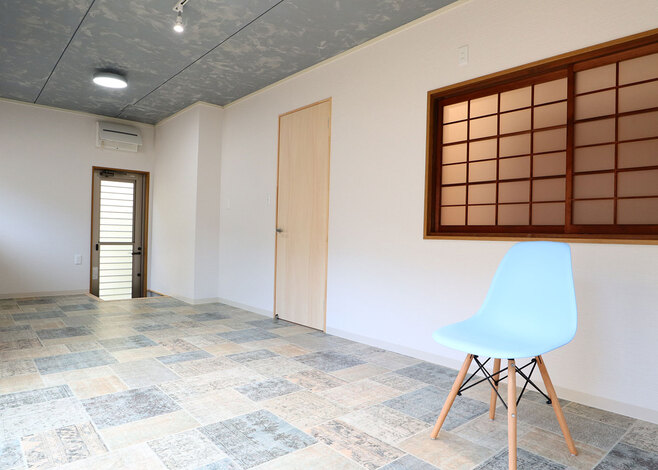 リノベ事例画像4