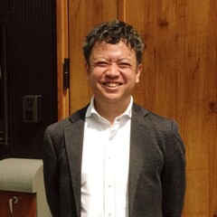 新築営業　宮本 雄哉さん