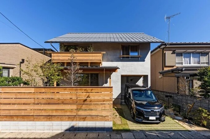 エムズアソシエイツ｜