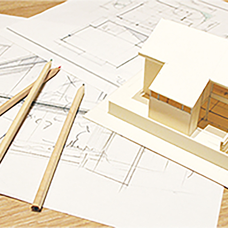 パナソニックホームズ 北関東【詳細プランニング／詳細見積り提示／工事請負契約】