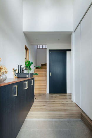 リノベ事例画像2