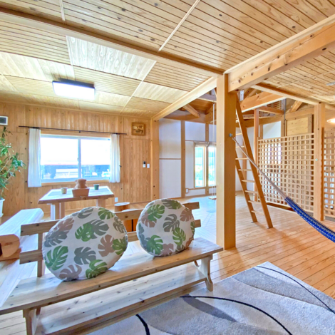 明城【無料見学会・無料相談】