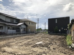 【掛川市各和】