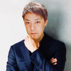 TEO・建築部責任者・建築家　長村 成起さん