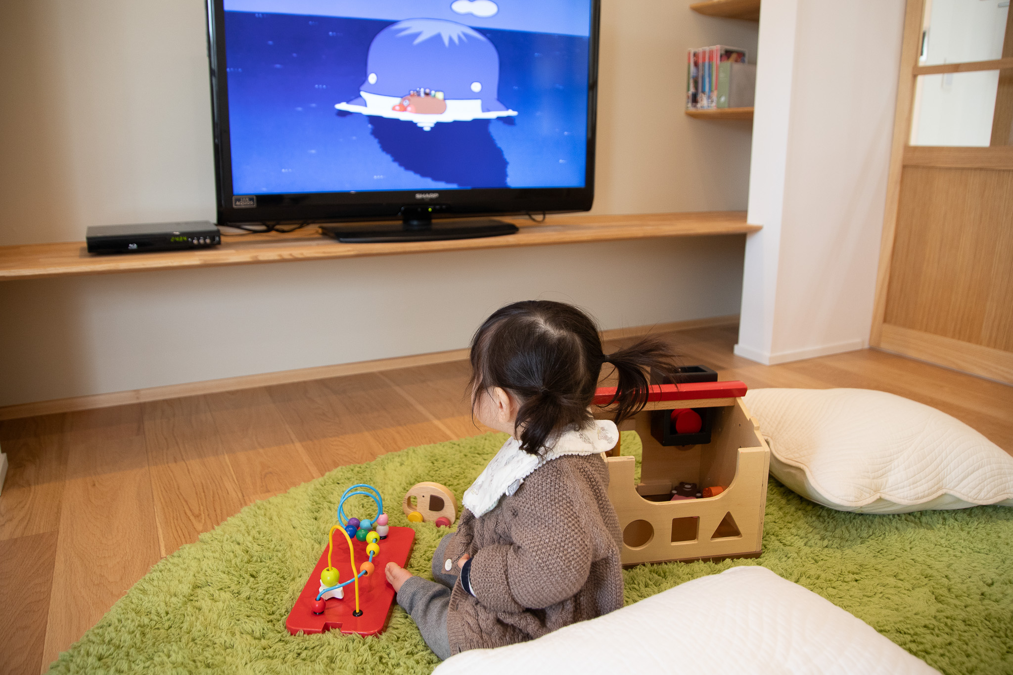  POINT ③ ｜磐田～焼津エリアの土地探しはお任せ下さい！理想のお住まいを叶えられる土地をご提案します