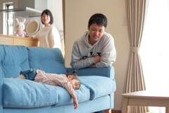 一級建築士が担当