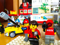 【CASE-１】の相談者様ご家族の新築のお宅に取材に行ってきましたのイメージ