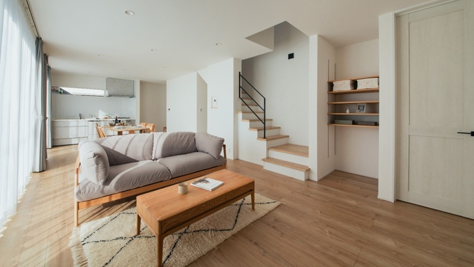 DAITOKU（大得工務店）