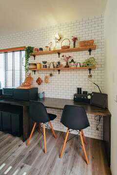 リノベ事例イメージ5