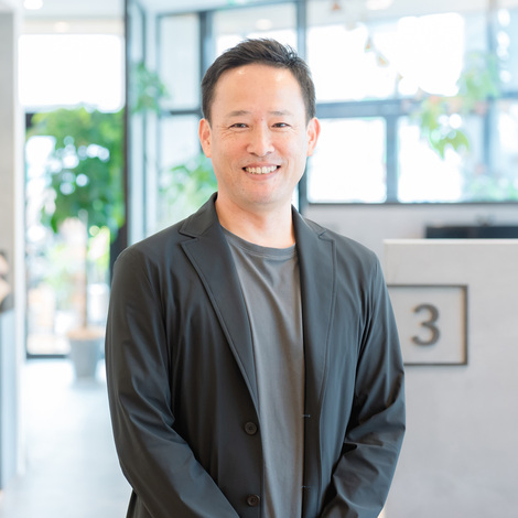 PG HOUSE（ピージーハウス）【森 秀樹】理想の住まいを実現できるよう、不安を一つずつ解消していきます