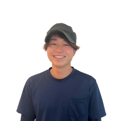 ainoa.life くらはし建築【榊原 慈問】大工の仕事が大好きです！