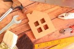 「新築住宅の10年保証」とは？のイメージ