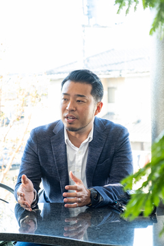 一級建築士が担当
