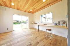 リノベ事例イメージ2