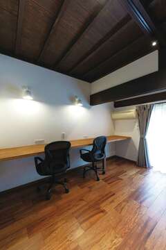 リノベ事例イメージ6