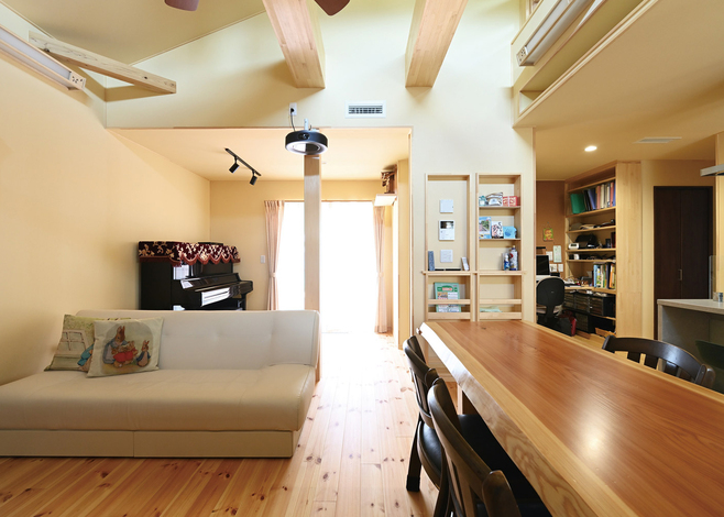 リノベ事例画像3